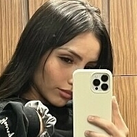 Aylin Perez Nua