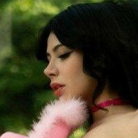 AylinCriss/AylinCuti Nua