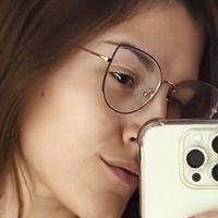 Aymara Nua