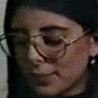 Ayn Ruymen Nua