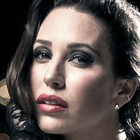 Ayse Tezel Nua