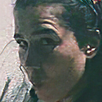 Ayşegül Akyüz Nua