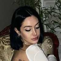 aysgencc Nua