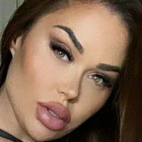 ayshavipx Nua