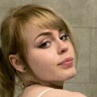 Ayshia Schisel Nua