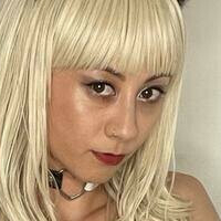 Ayumi K Nua