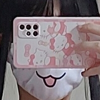 ayumiwaifu Nua