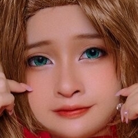 Azami San Nua