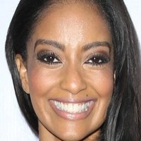 Azie Tesfai Nua