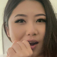 aznpeonieslyf Nua
