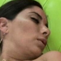 Azucar Alejandra Nua