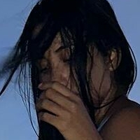 Azucena Cantillo Nua