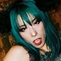 Azumi_puri Nua