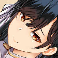 Azur Lane Nua