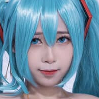 azure_channn Nua