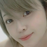 azusaitagaki Nua