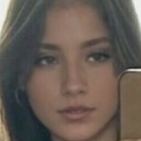 Azzurra Conticchi Nua