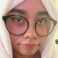 b00pd Nua