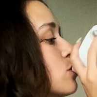 babbyliv36 Nua