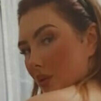 babe_latinaa Nua