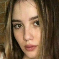 babe_lilit Nua