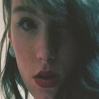 babeghostly Nua