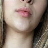 baberose Nua