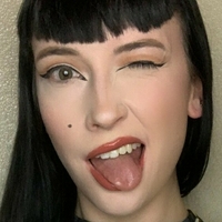 babevonfree Nua