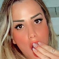 Babi Muniz Nua