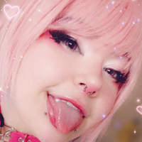 babibunbun Nua