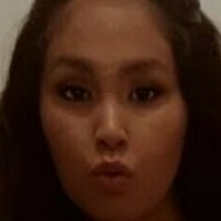 Babiigurl640 Nua
