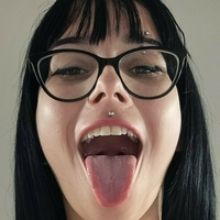 Babs_Girl1 Nua