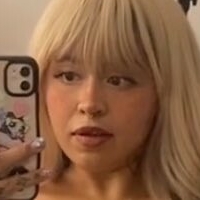 Baby Jentai Nua