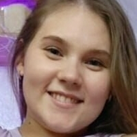 baby_milana_18 Nua