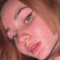 baby_moritasex Nua