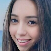 baby_nika Nua