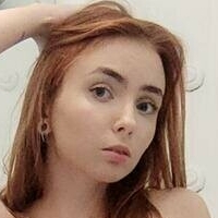 baby_olivia18 Nua