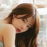 Baby梓 Osidori 梓 ChingYanFung Nua