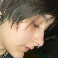 baby.pale.free Nua