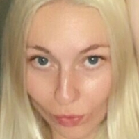 babyallyssa Nua