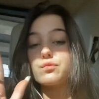 babybelss.s Nua