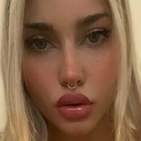 babyblondevip Nua