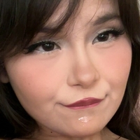babybunnylee Nua