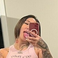 babybutt888 Nua