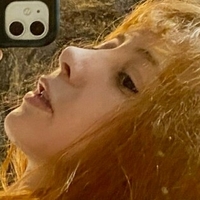 babycaroline_69 Nua