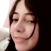 babycaroline69 Nua