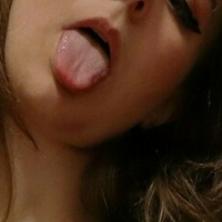 babydawn66 Nua