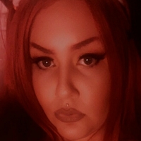 babydollhex Nua