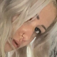 babydollmariex Nua
