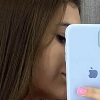 BabyEva Nua